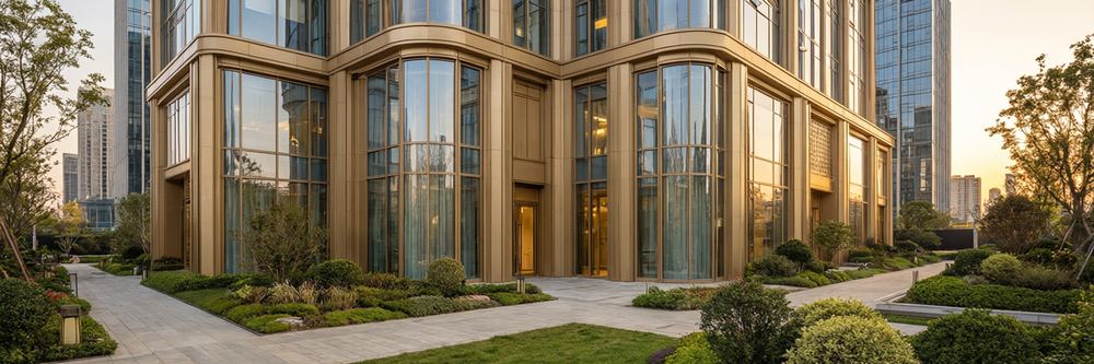 韩国2D牙科
